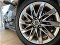 2019 Lexus LS