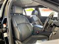 2019 Lexus LS