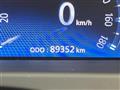 2009 Toyota Crown Hybrid