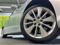 2009 Toyota Crown Hybrid