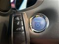 2019 Toyota Crown Hybrid