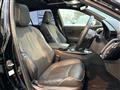 2019 Toyota Crown Hybrid