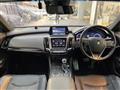 2019 Toyota Crown Hybrid