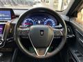 2019 Toyota Crown Hybrid