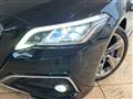2019 Toyota Crown Hybrid