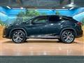 2020 Lexus RX