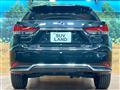 2020 Lexus RX