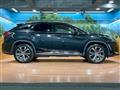 2020 Lexus RX