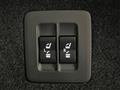 2015 Lexus RX