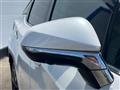 2018 Lexus RX