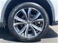 2018 Lexus RX