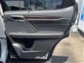 2018 Lexus RX