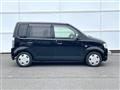 2012 Mitsubishi eK Wagon