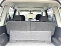 2012 Mitsubishi eK Wagon