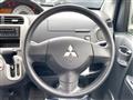 2012 Mitsubishi eK Wagon