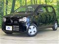 2017 Suzuki Alto