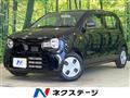 2017 Suzuki Alto