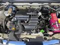 2017 Suzuki Alto