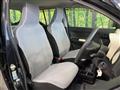 2017 Suzuki Alto