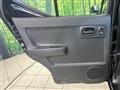 2017 Suzuki Alto