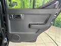 2017 Suzuki Alto