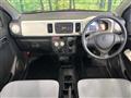 2017 Suzuki Alto