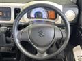 2017 Suzuki Alto