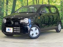 2017 Suzuki Alto