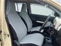 2018 Suzuki Alto