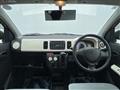 2018 Suzuki Alto