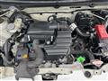 2018 Suzuki Alto
