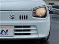 2018 Suzuki Alto