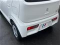2018 Suzuki Alto