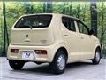 2019 Suzuki Alto