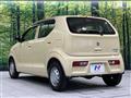 2019 Suzuki Alto