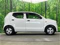 2020 Suzuki Alto
