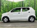 2020 Suzuki Alto