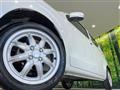 2020 Suzuki Alto