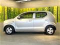 2021 Suzuki Alto