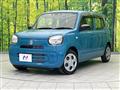 2023 Suzuki Alto