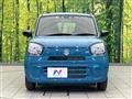 2023 Suzuki Alto