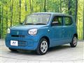 2023 Suzuki Alto