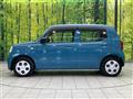 2023 Suzuki Alto