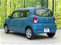2023 Suzuki Alto