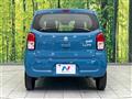 2023 Suzuki Alto