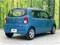 2023 Suzuki Alto