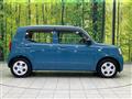 2023 Suzuki Alto
