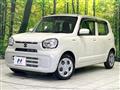 2023 Suzuki Alto