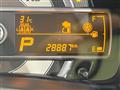 2023 Suzuki Alto