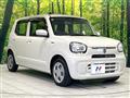 2023 Suzuki Alto